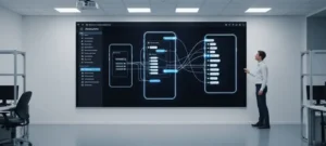 Android 17 Beta 1 – Review