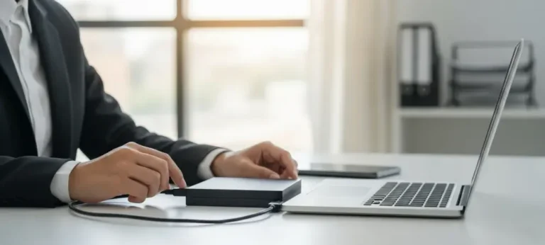 How to Perform a Factory Reset on Windows 11