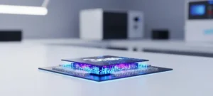 What Will Power the New Samsung Galaxy S26?