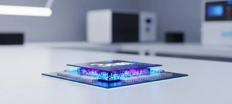 What Will Power the New Samsung Galaxy S26?