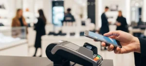 Rezolve Ai Buys Reward Loyalty to Unify AI and Commerce