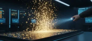 APEMARS Surges as Billions of Tokens Are Burned