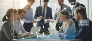 Review of Momenta Finance SME Lending