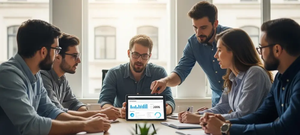 A Unified Framework for SRE, DevSecOps, and Compliance
