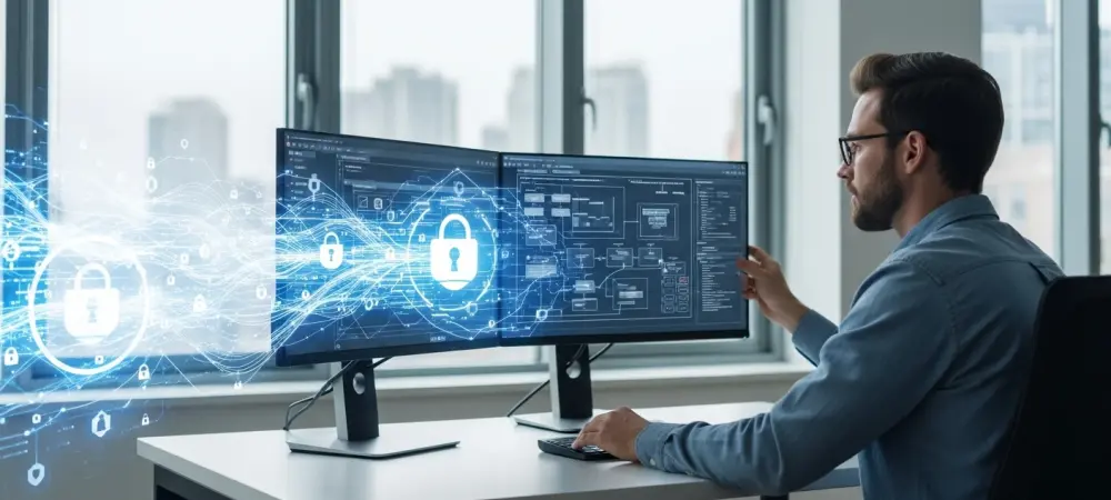 AI Security Requires a New Authorization Model