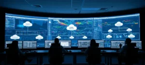 Is Microsoft Repeating Its Antitrust History?