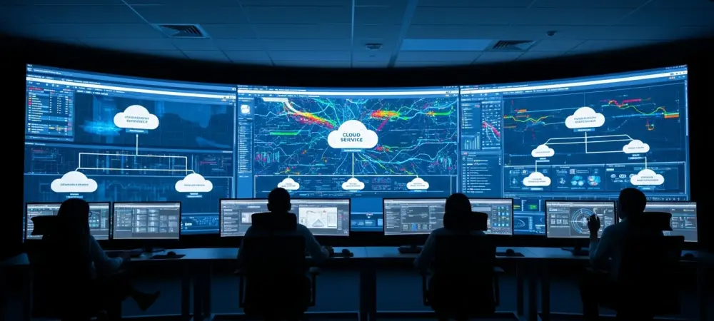 Is Microsoft Repeating Its Antitrust History?