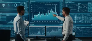 Muddled Libra Uses Rogue VM in VMware Attack