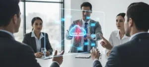 Cyberattacks Evolve by Weaponizing Trusted Tools