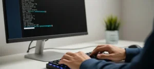 Could Your Next Job Offer Be a Cyberattack?