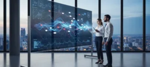 Trend Analysis: AI-Powered Cyberattacks