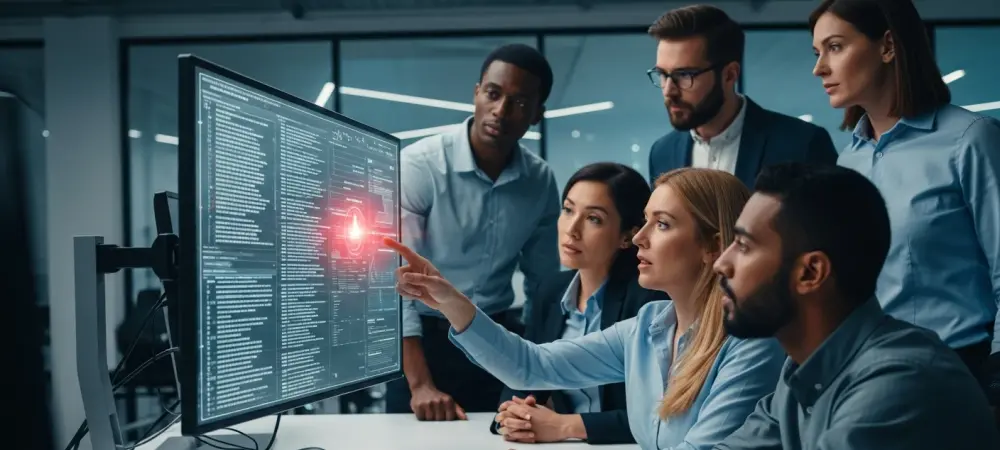 Are AI Skills Your Biggest Security Risk?