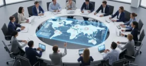 Is Your Patching Strategy Fast Enough for Today’s Threats?