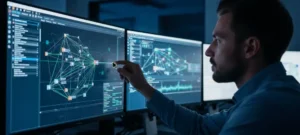 What Is the Stealthy RustyRocket Malware?