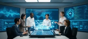 Hackers Weaponize Google’s Gemini AI for Cyber Attacks