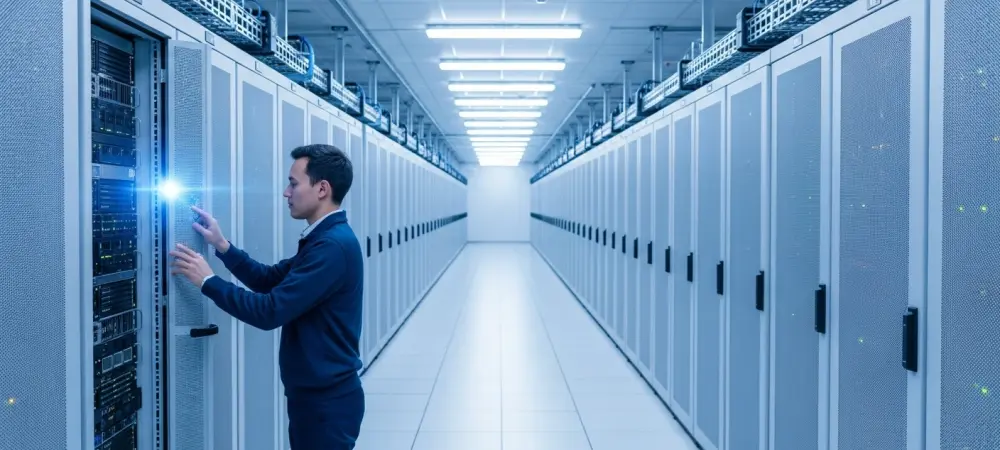 Apple Zero-Day Vulnerability – Review