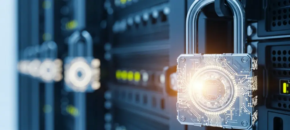 Is a WPvivid Flaw Leaving 800,000 Sites Vulnerable?