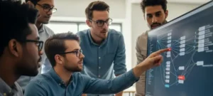 NPM Package Spreads Malware Targeting Discord and Crypto