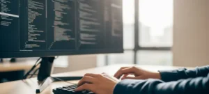 Is Your Chrome Browser Vulnerable to Attack?