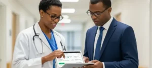 Trend Analysis: Predictive AI in Healthcare Operations