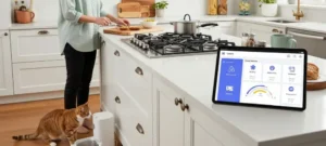 Is Proactive Care the Future of Pet Insurance?