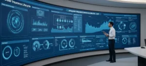 Is This the Future of Insurance Technology?