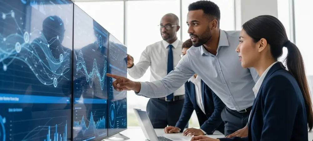 Study Shows Agentic AI Boosts CX and Cuts Costs