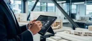 Lenovo Unveils ThinkPad X13 to Rival Surface Pro