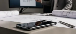 Infinix Note 60 Ultra Specs Leak Via Geekbench Listing