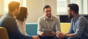 Trend Analysis: AI in Employee Recognition