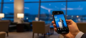 Why Is Instagram a B2B Marketing Powerhouse?