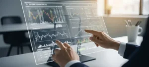 Review of Decentralized Bitcoin Perpetuals