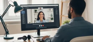 What Makes Customer Service Great or Awful?