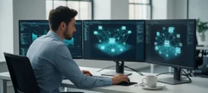 Trend Analysis: AI Driven SEO