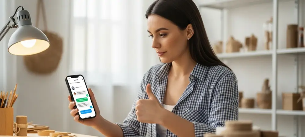 Can Cash App’s New Links Win the P2P Payment War?