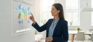 Can HR Tech Predict Your Company’s Future?