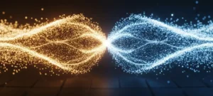 Unified Fiat-Stablecoin Payments – Review