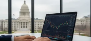 Israel Charges Two in Crypto Espionage Scheme