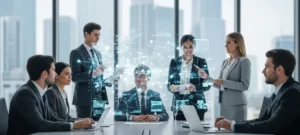 Is the Bitcoin Halving Cycle a Thing of the Past?