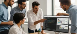 Is It an AI Failure or a Classic SEO Error?