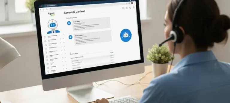 What Is the New Foundation for Customer Experience?