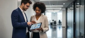 Frito-Lay Sued for Age and Sex Discrimination