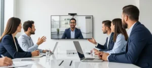 EEOC Warns Feds Against Blanket Telework Denials