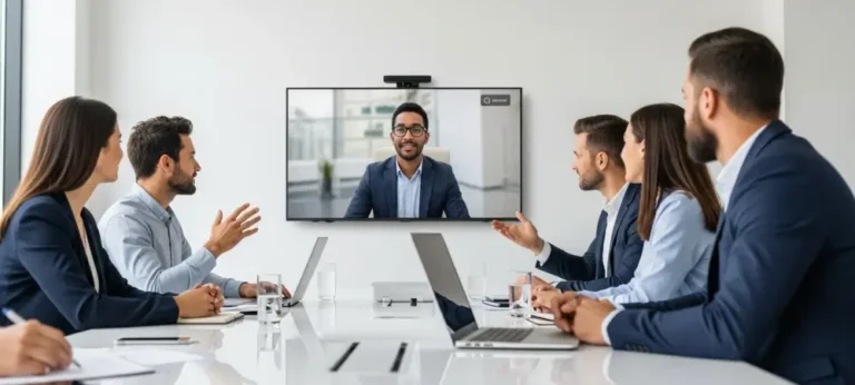 EEOC Warns Feds Against Blanket Telework Denials