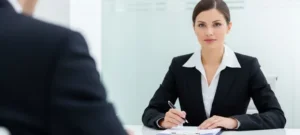 Did AT&T Punish an Employee Who Reported Harassment?