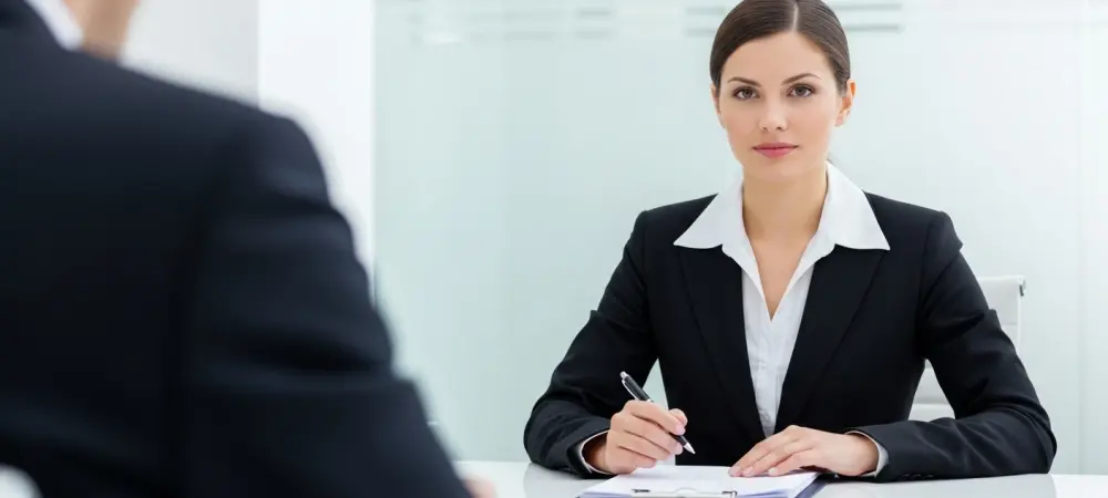 Did AT&T Punish an Employee Who Reported Harassment?