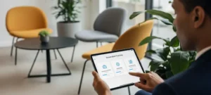 Has Digital Learning Lost the Human Touch?