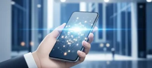 AGMI Partners With Duck Creek to Modernize Payments