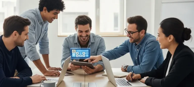 AI Sparks Executive Confidence and Employee Anxiety