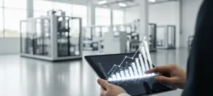 Agentic AI Execution – Review